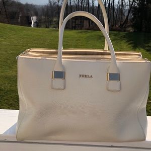 Furla Tote